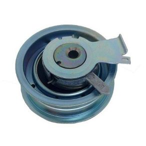 Polia Tensor Correia Dentada Audi A3 Vw Golf 1.6 Ea113 1998