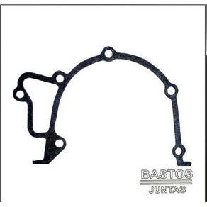 Junta Bomba Oleo Motor Gm Monza Kadett Ipanema Astra S10 Ve