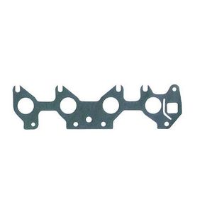 Junta Coletor Admissao Gm Corsa 1.0 1.6 Mpfi Powertrain 1.8