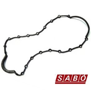 Junta Carter Oleo Motor Renault Clio Sandero Logan Kangoo M