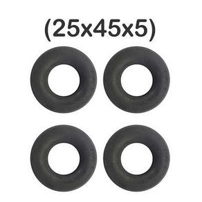 Kit Junta Tampa Valvula Motor Orings Grosso Fiat Palio Stra