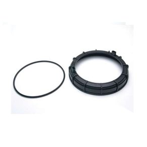 Porca Flange Bomba Combustivel com Oring Renault Logan Sand