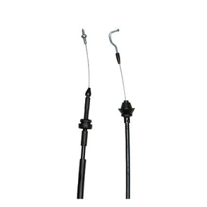 Cabo Acelerador ( Unidade ) 870Mm Vw Gol Efi Especial 1.0 8