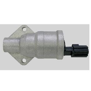 Motor Passo ( Atuador Marcha Lenta ) Ford Fiesta Ka 1.0 1.6