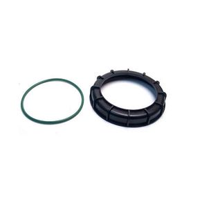 Porca Flange Bomba Combustivel Gm Cobalt 2012/ Onix Prisma