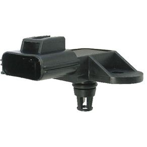 Sensor Map Injecao Ford Fiesta Ka 1.0 1.6 1999/ Gasolina Co