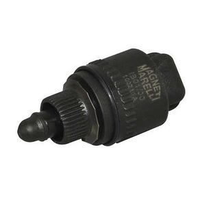 Motor Passo ( Atuador Marcha Lenta ) Fiat Uno Palio Strada