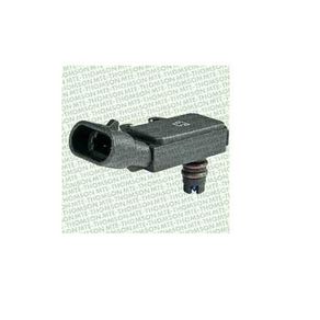 Sensor Map Injecao Gm Corsa Montana Meriva 1.8 8V 2002/ Pri