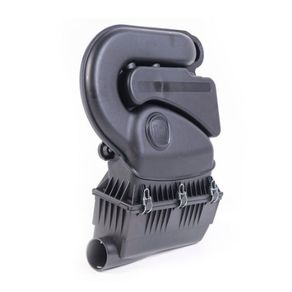 Caixa Suporte Filtro Ar Motor Fiat Uno 1.0 1.4 2010/ Palio
