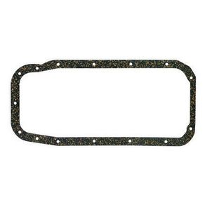 Junta Carter Oleo Motor Gm Corsa 1.0 1.4 1.6 1994/ 1.8 2002