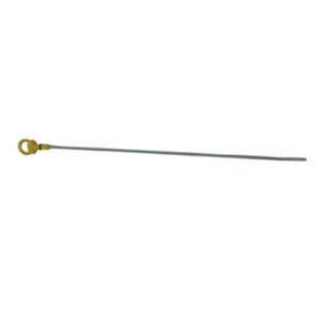Vareta Oleo Motor Fiat Palio 1.0 1.5 El Ed Edx 1996/1998