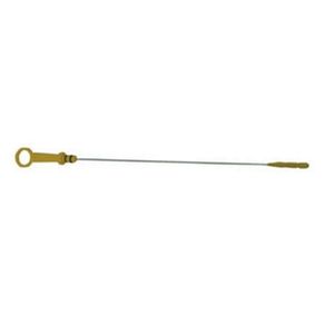 Vareta Oleo Motor Gm Corsa 1.0 1.4 1.6 8V 1994/2002 Celta 2