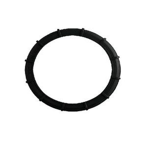 Porca Flange Bomba Combustivel Peugeot 206 1.0 1.4 1.6 306