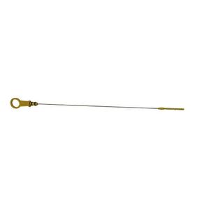 Vareta Oleo Motor Gm Astra 8V 1998/2011