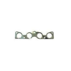 Junta Coletor Escape Renault Clio Kangoo 2001/2015 Logan Sa