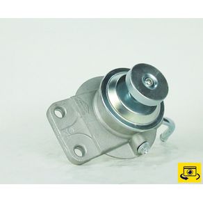 Suporte Filtro Combustivel Mitsubishi L200 L300 /2003 Hyund