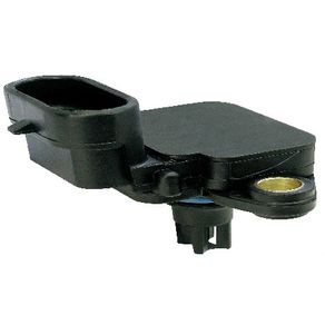 Sensor Map Injecao Fiat Palio 1.0 1.5 1.6 1999/ Young 1.0 F