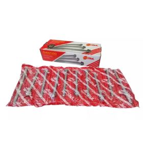 Kit Parafuso Prisioneiro Conico Cabecote Motor ( com 10 ) G