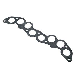 Junta Coletor Escape Fiat Palio 1.0 1.5 Mpi 1996/