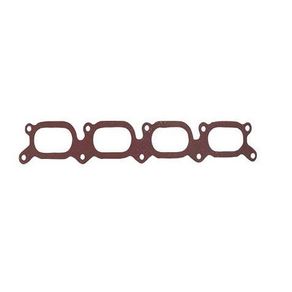 Junta Coletor Admissao Superior Audi A4 1.8 Vw Golf Passat