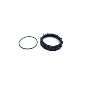 Porca Flange Bomba Combustivel com Oring Nissan Grand Livin