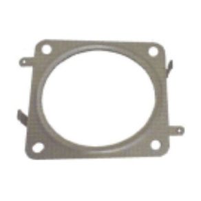 Junta Saida Escape Citroen C3 2003/2013 C3 Picasso 2011/201