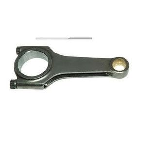Biela Motor Gm S10 Blazer 1996/2011 Astra Zafira 2006/2009