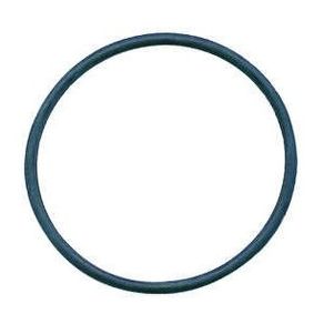 Junta Anel Distribuidor Gm Monza 1982/1996 Corsa Classic 19