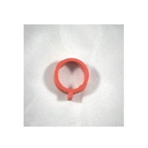 Junta Oring Gm Onix Prisma 1.0 1.4 2013/