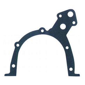 Junta Bomba Oleo Motor Gm Corsa Celta 1.0 1.4 1.6 8V 1994/