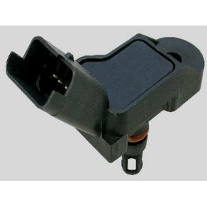 Sensor Map Injecao Peugeot 206 1998/ 306 1993/ 307 2000/ Ci