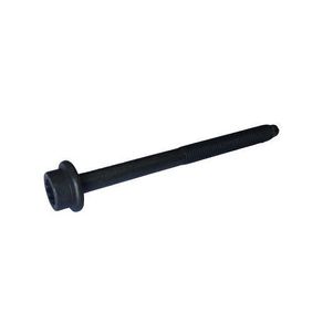 Parafuso Prisioneiro Conico Cabecote Motor ( Unidade ) Vw G