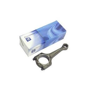 Biela Motor Gm Corsa 1994/2012 Celta 2001/2016 Montana 2004