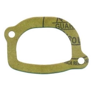Junta Carcaca Valvula Termostatica Fiat Palio Fire 1.0 1.3