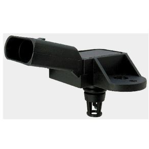 Sensor Map Injecao Vw Gol Voyage G5 1.0 1.6 8V Flex 2008/ V