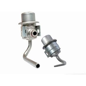 Regulador Pressao Injecao 3 Bar Hyundai Tucson Kia Sportage