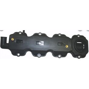Tampa Valvula Motor Fiat Palio Stilo Doblo Siena Punto 1.8
