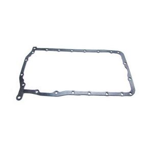 Junta Carter Oleo Motor Vw Golf 1998/ Polo 2002/ Cordobra 2