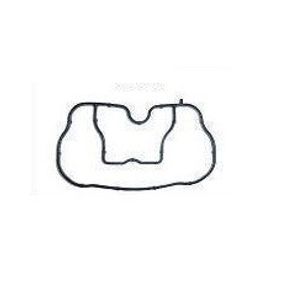 Junta Coletor Admissao Silicone Ford Fiesta Ka Courier Ecos