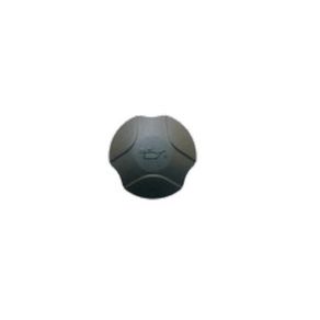 Tampa Oleo Motor Peugeot 206 207 1.4 8V 208 1.5 8V 2013/ C3
