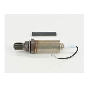 Regulador Pressão Injeção Gm Vectra 2.0 8V 1997/ Mpfi