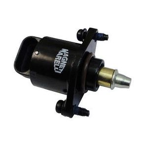 Motor Passo ( Atuador Marcha Lenta ) Palio 1.6 1998/ Vw Gol