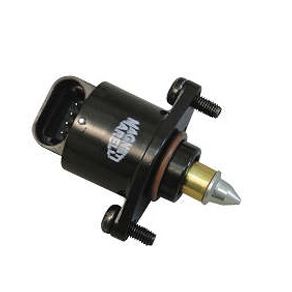Motor Passo ( Atuador Marcha Lenta ) Uno Elba 1.5 1992/1996