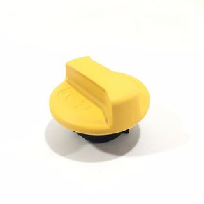 Tampa Oleo Motor Fiat Palio Siena 1.8 2003/ Stilo 1.8 2004/