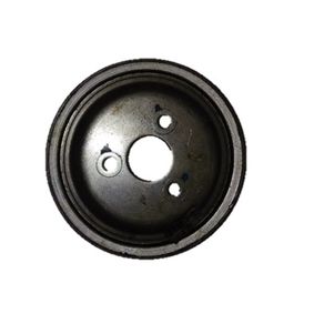 Polia Bomba Dagua Fiat Palio Fire