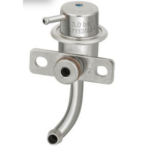 Regulador Pressao Injecao Kia Sportage Mitsubishi Eclipse