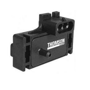 Sensor Map Injecao Gm Monza Corsa 1991/ Vectra Blazer 2.2 1