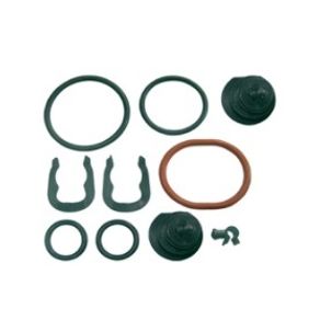 Kit Junta Vedacao Cavalete de Agua Vw Gol Parati com Sem Ar