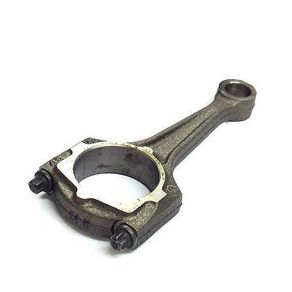 Biela Motor Gm Corsa Meriva 2002/ Montana 2004/2010 Spin Co