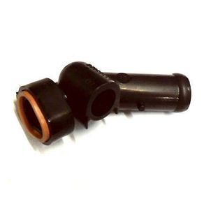 Conexao Coletor Admissao Gm Corsa 2002/ Celta Corsa Classic